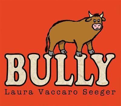 Bully 1