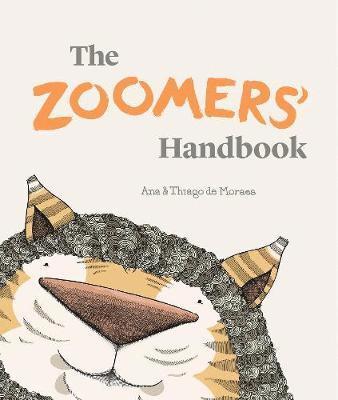 The Zoomers' Handbook 1
