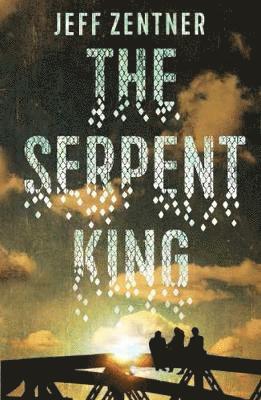 The Serpent King 1