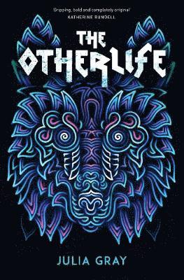 The Otherlife 1