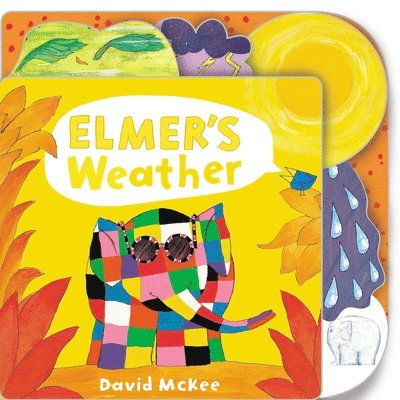 Elmer's Weather 1