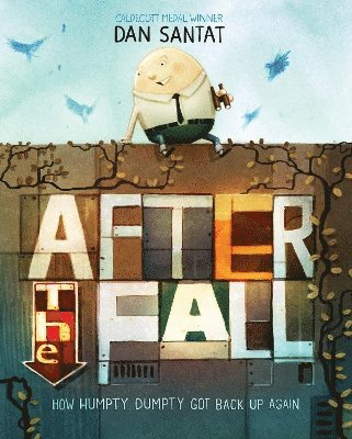 After the Fall 1