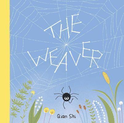 The Weaver 1