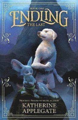 Endling: Book One: The Last 1