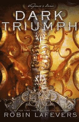 Dark Triumph 1