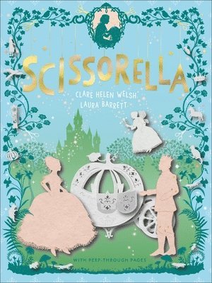 Scissorella 1