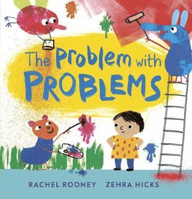 The Problem with Problems 1