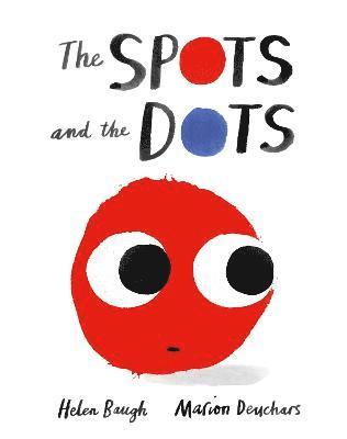 Baugh, H: Spots and the Dots