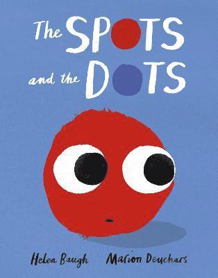 The Spots and the Dots 1