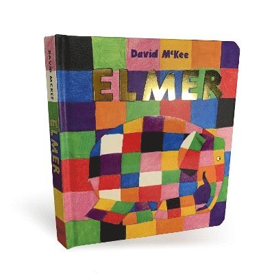 Elmer 1