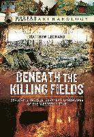 Beneath the Killing Fields 1