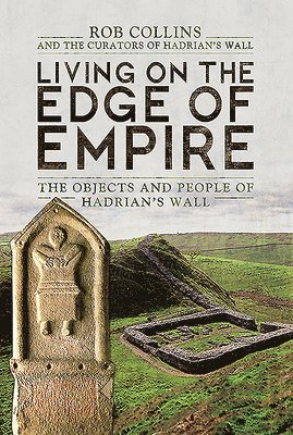 Living on the Edge of Empire 1