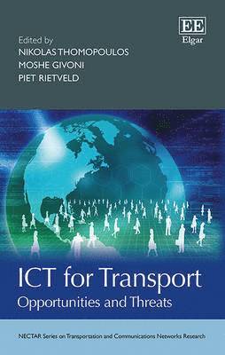 ICT for Transport 1