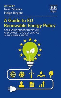 A Guide to EU Renewable Energy Policy 1