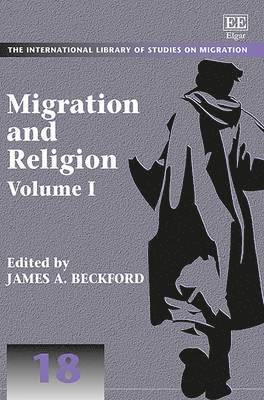 Migration and Religion 1