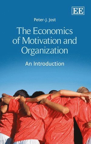 Economics of Motivation and Organization