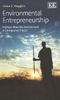 Environmental Entrepreneurship 1