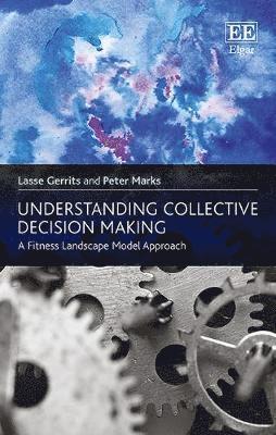 Understanding Collective Decision Making 1