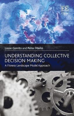 Understanding Collective Decision Making