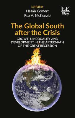 The Global South after the Crisis 1