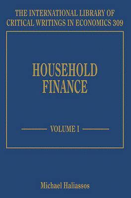 Household Finance 1