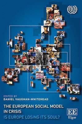 European Social Model in Crisis