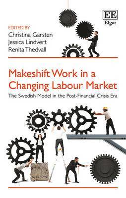 Makeshift Work in a Changing Labour Market 1