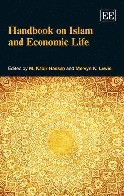 Handbook on Islam and Economic Life 1