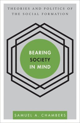 Bearing Society in Mind