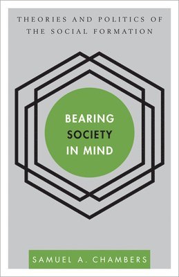 Bearing Society in Mind 1