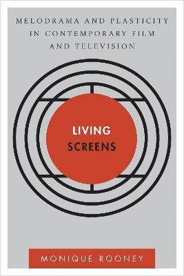 Living Screens 1