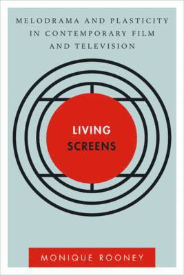 Living Screens 1