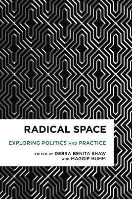 Radical Space 1