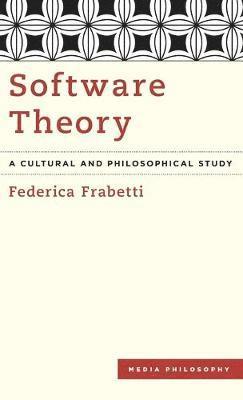 Software Theory 1