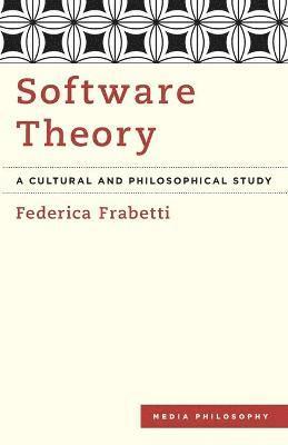 Software Theory 1