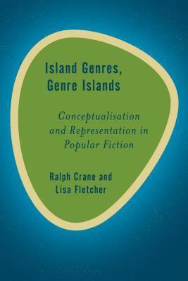 Island Genres, Genre Islands 1