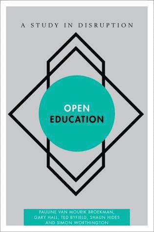 Open Education 1