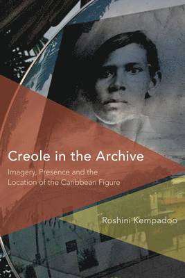 Creole in the Archive 1