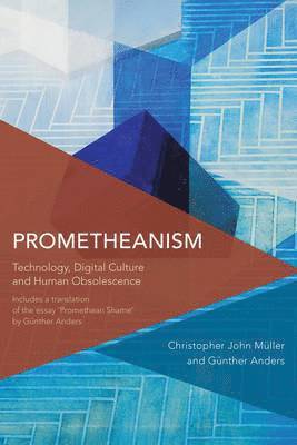 Prometheanism 1