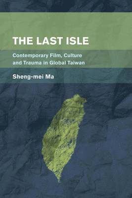 The Last Isle 1