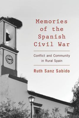 Memories of the Spanish Civil War 1