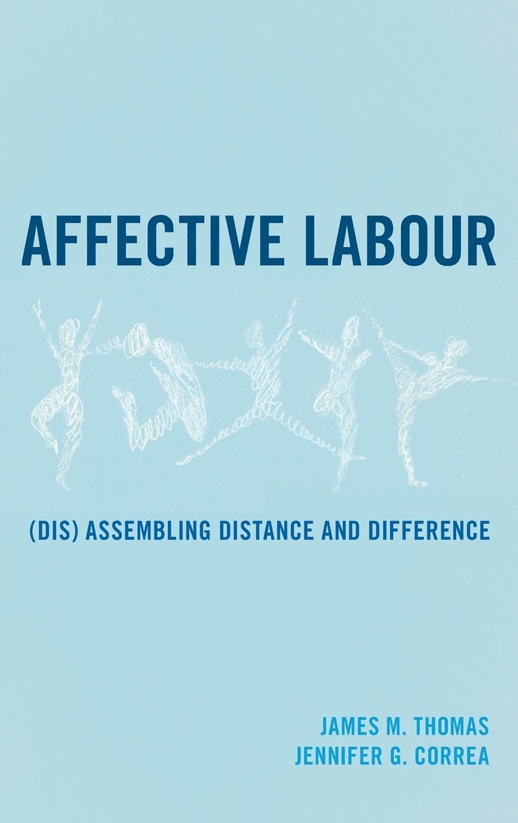 Affective Labour 1