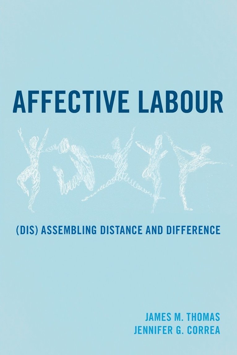 Affective Labour 1