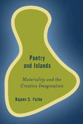 Poetry and Islands 1
