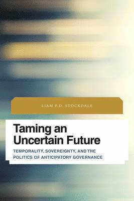 Taming an Uncertain Future 1