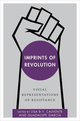 Imprints of Revolution 1