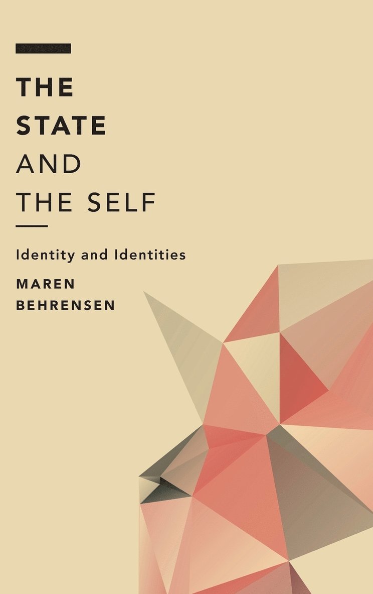 State and the Self