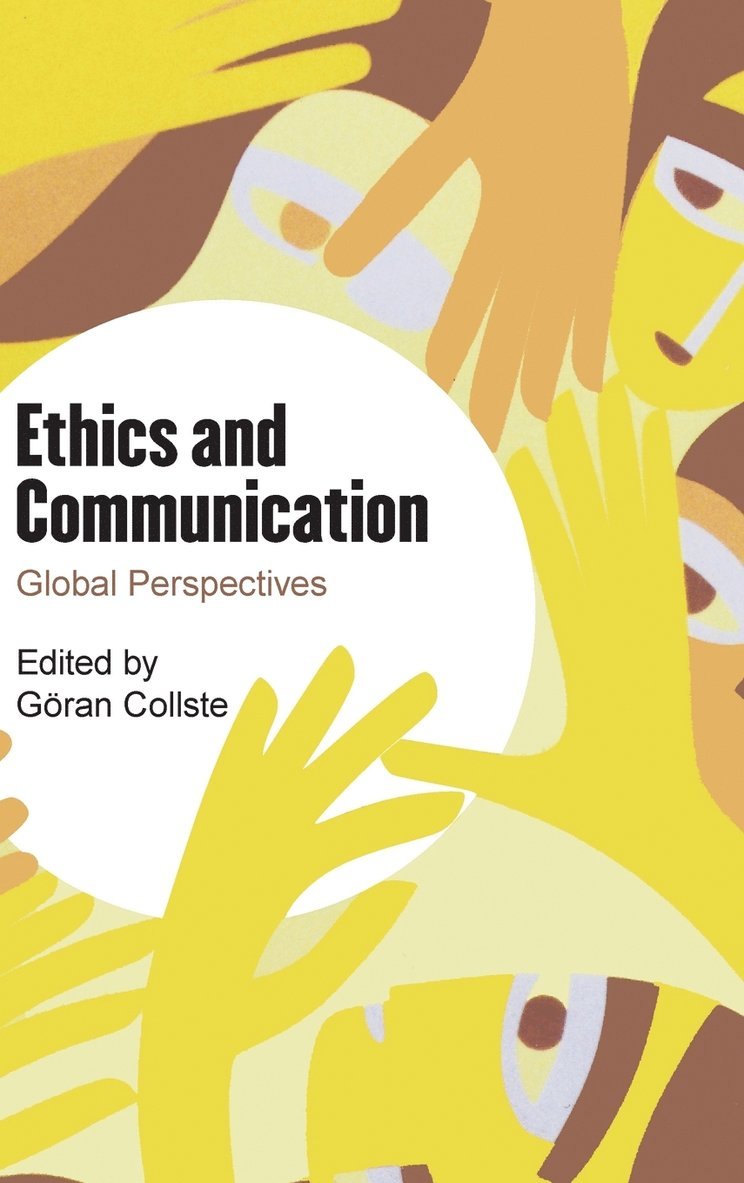 Ethics and Communication 1