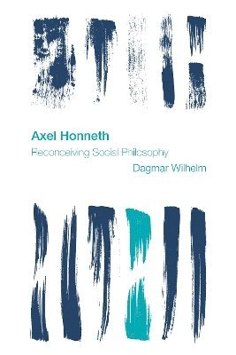 Axel Honneth 1