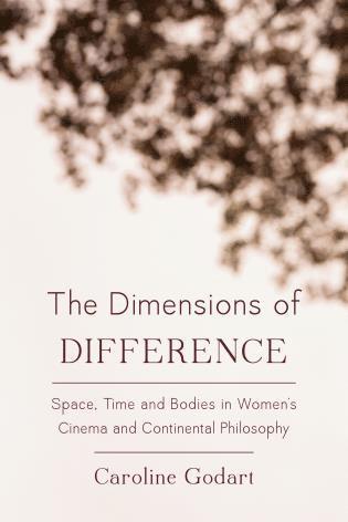 Dimensions of Difference 1